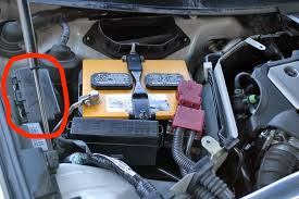 See B1487 in engine