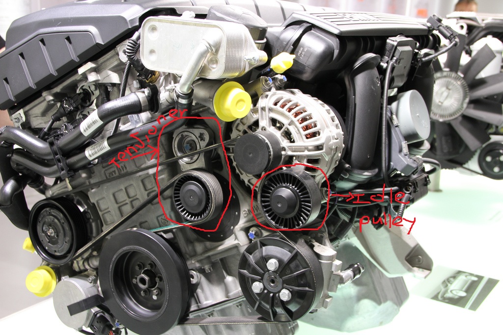 See B1487 in engine